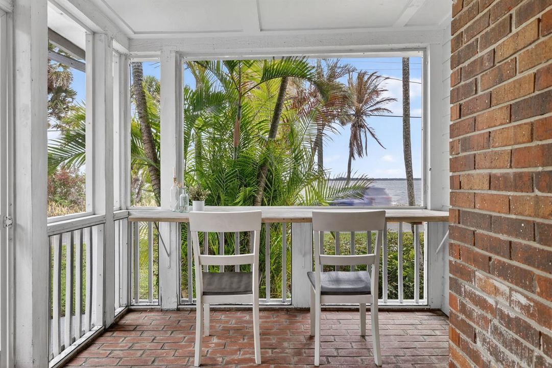 48-web-or-mls-3A5A8259