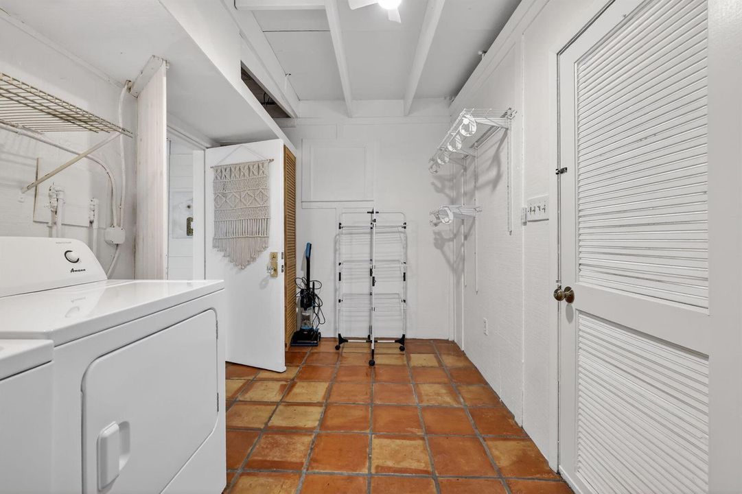 46-web-or-mls-3A5A8244