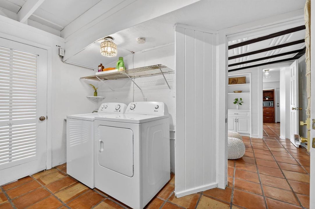 45-web-or-mls-3A5A8238