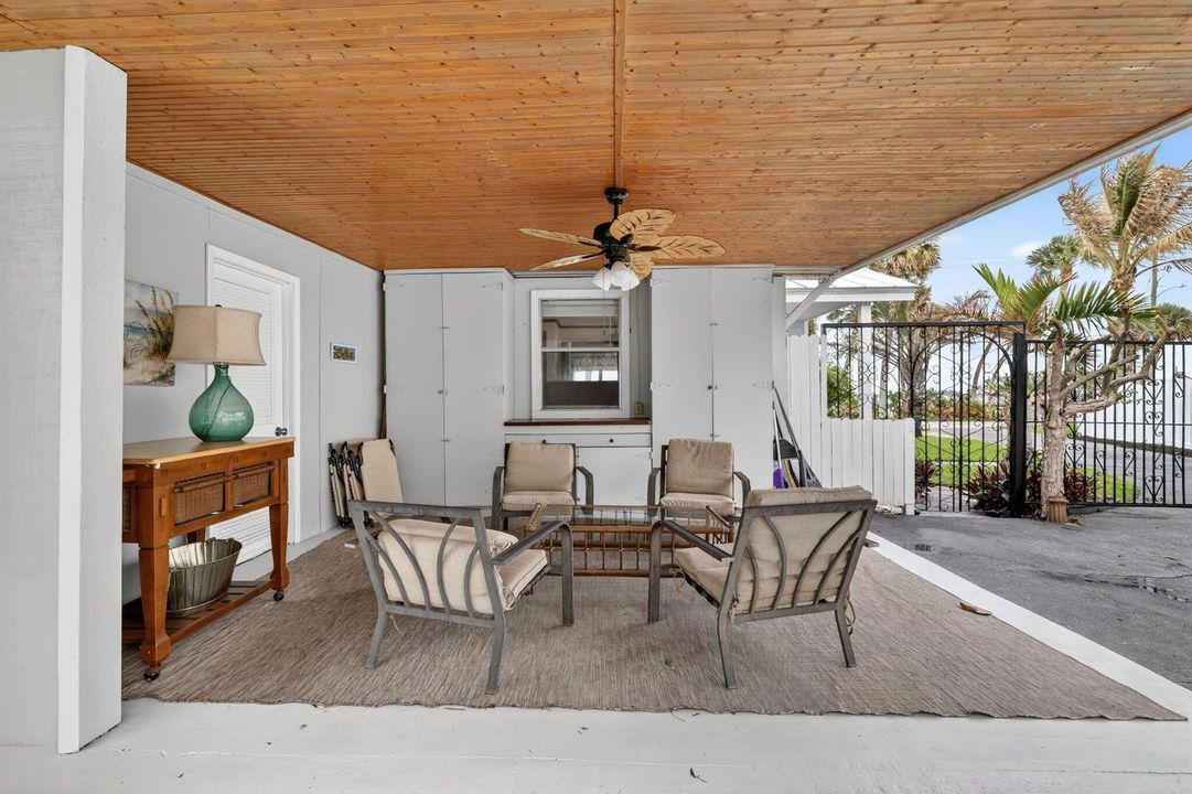 55-web-or-mls-3A5A8304