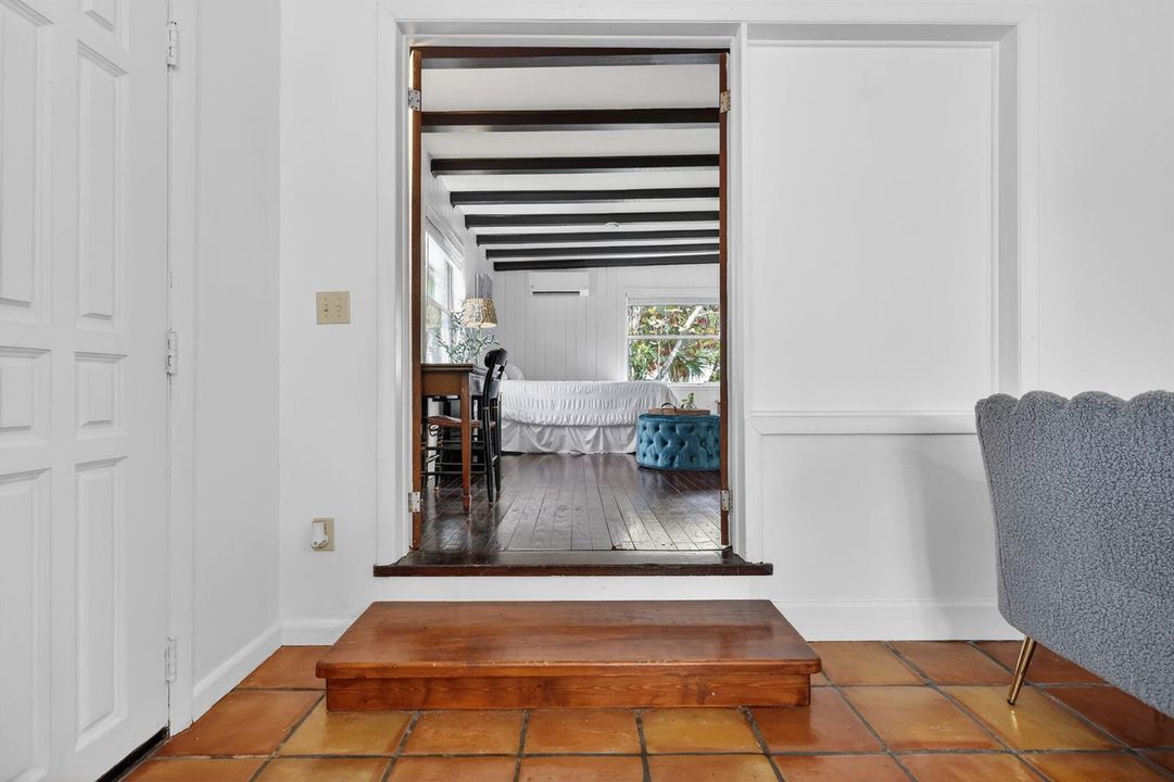 38-web-or-mls-3A5A8199