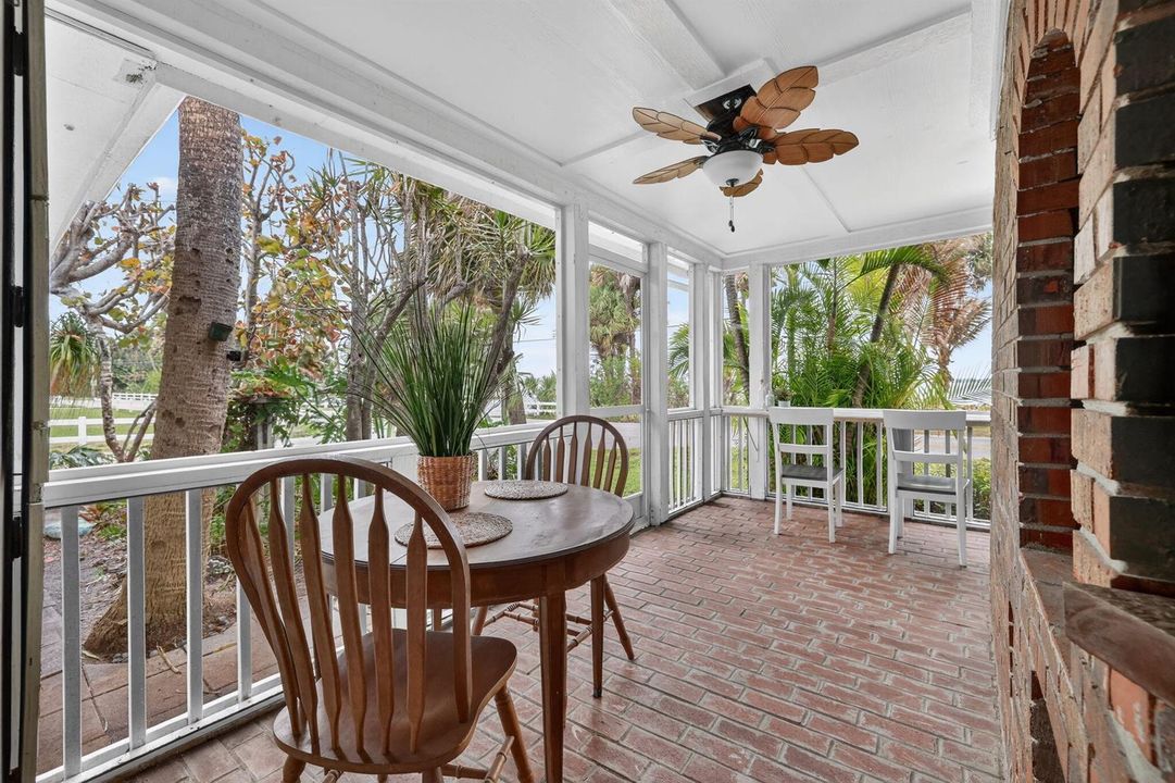 47-web-or-mls-3A5A8254