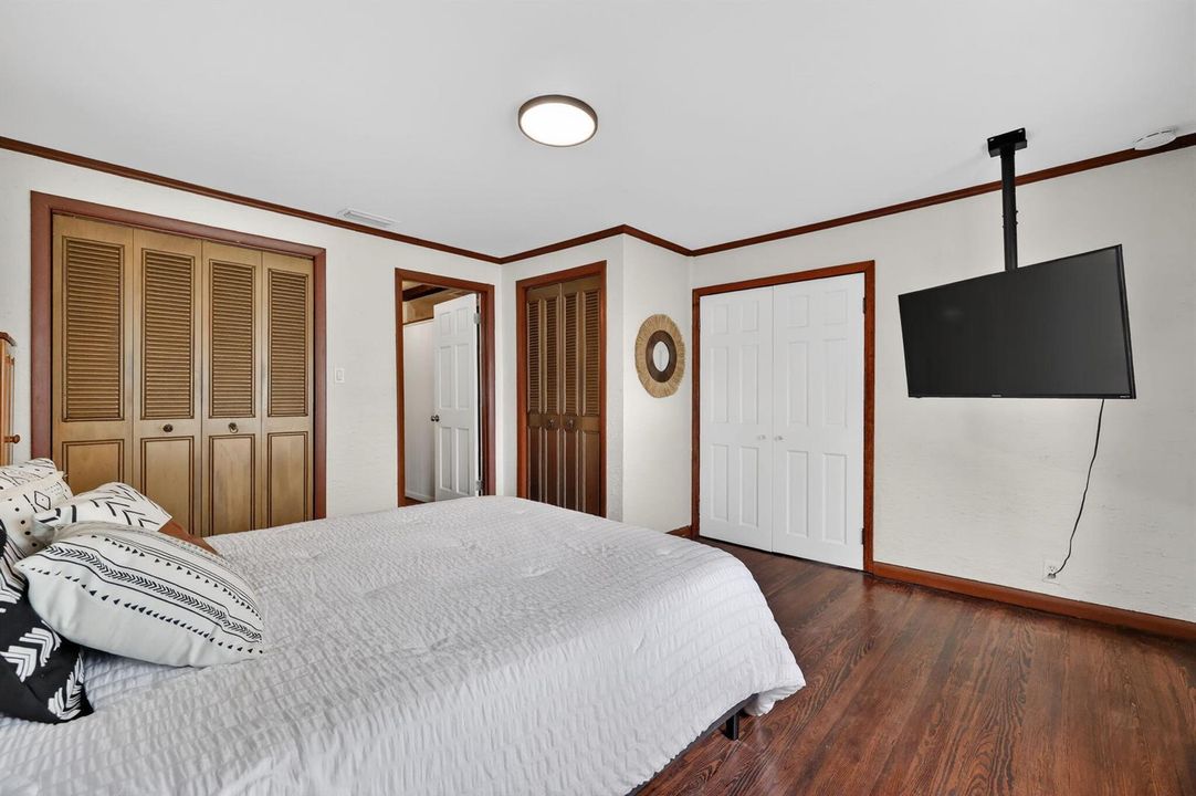 25-web-or-mls-3A5A8124