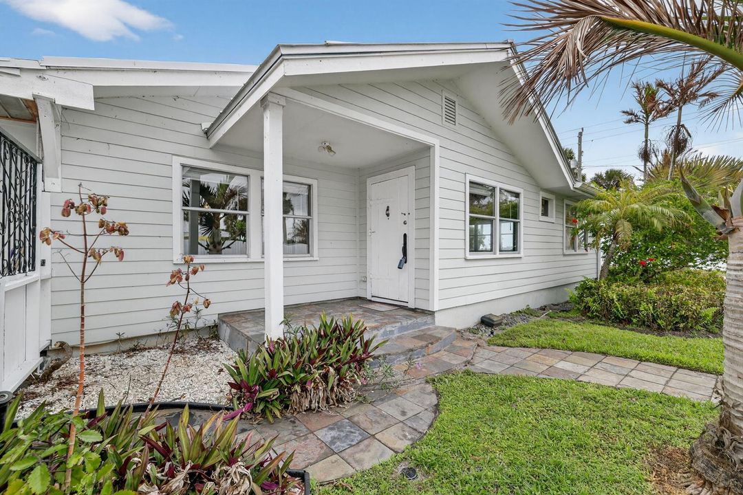 53-web-or-mls-3A5A8289