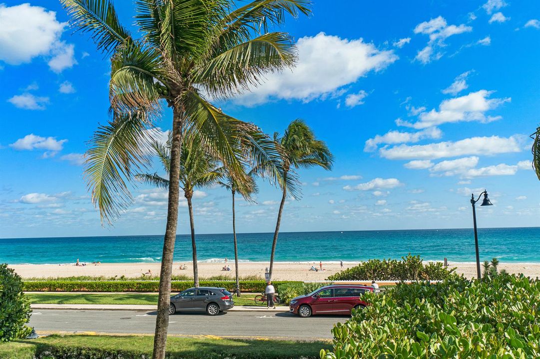 029-300SOceanBlvd-PalmBeach-FL-full