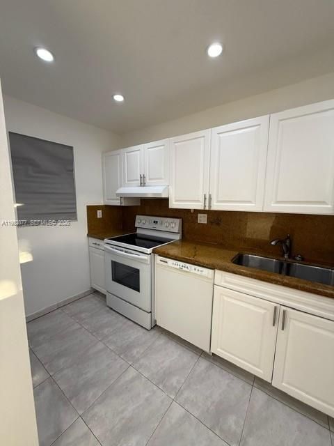 Под контрактом: $2,000 (2 спален, 2 ванн, 1066 Квадратных фут)