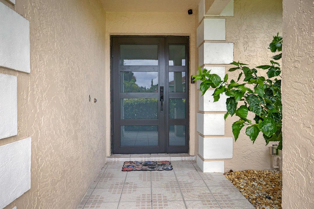 7597 Nemec Dr N -3