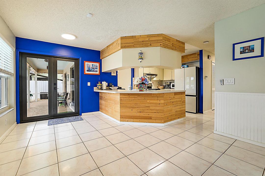 7597 Nemec Dr N -13