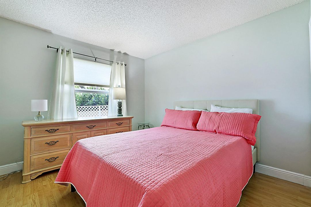 7597 Nemec Dr N -27