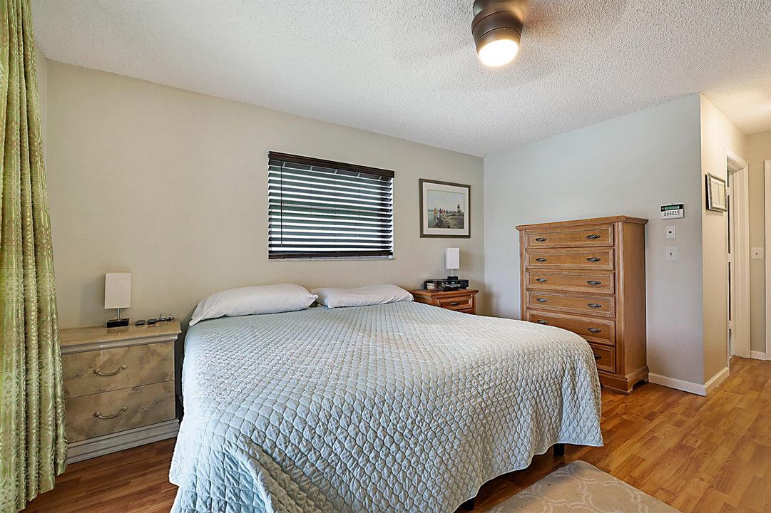 7597 Nemec Dr N -21