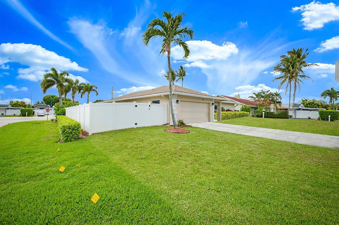 7597 Nemec Dr N -39