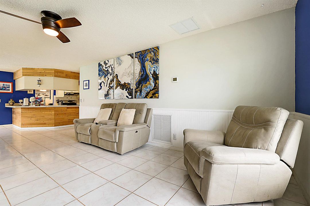 7597 Nemec Dr N -12