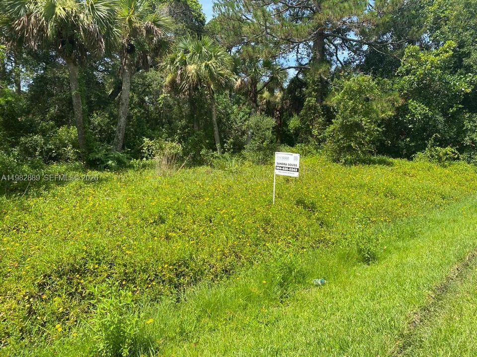 Недавно продано: $58,500 (0.27 acres)