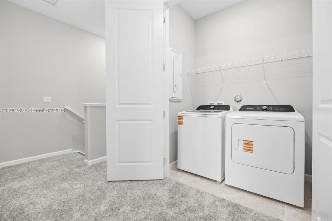 Недавно арендовано: $2,699 (3 спален, 2 ванн, 0 Квадратных фут)