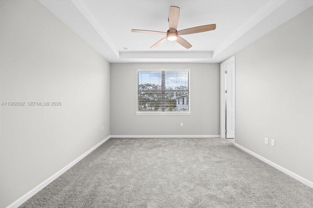 Недавно арендовано: $2,699 (3 спален, 2 ванн, 0 Квадратных фут)