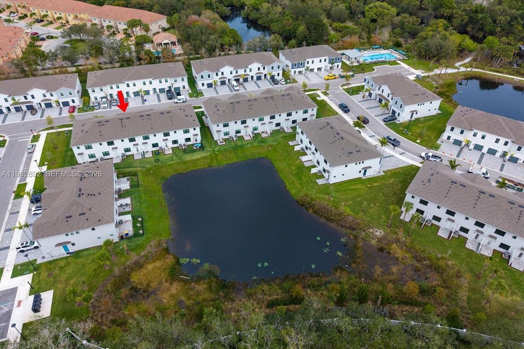 Недавно арендовано: $2,699 (3 спален, 2 ванн, 0 Квадратных фут)