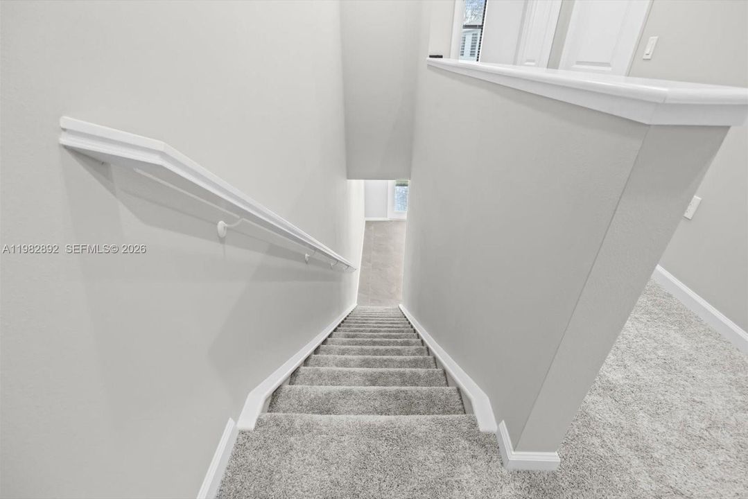Недавно арендовано: $2,699 (3 спален, 2 ванн, 0 Квадратных фут)