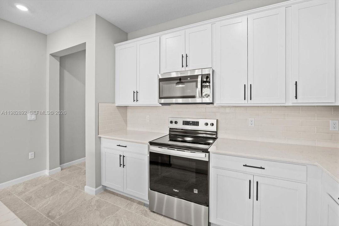 Недавно арендовано: $2,699 (3 спален, 2 ванн, 0 Квадратных фут)