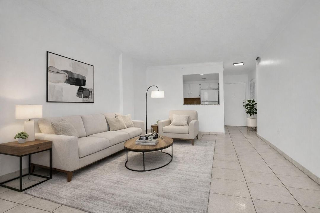 Modernlivingroomwithneutraltonespng