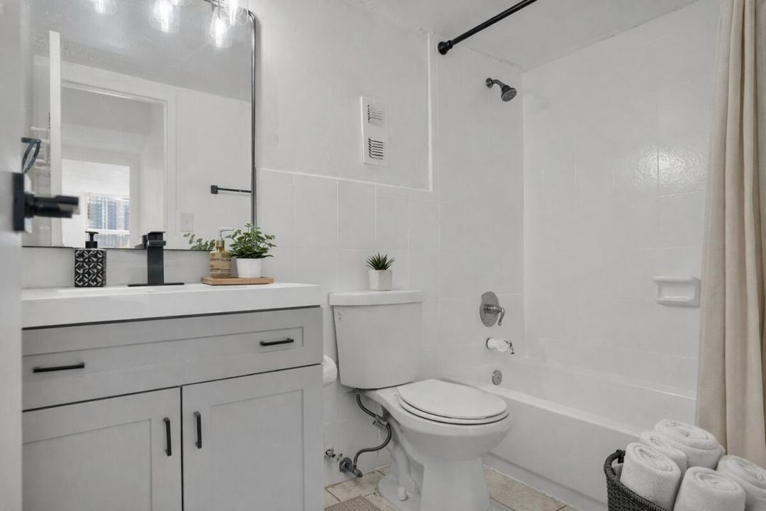 Bathroomstagetpng