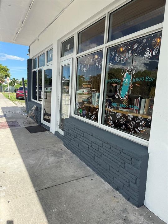 For Sale: $40,000 (0 beds, 0 baths, 0 Square Feet)