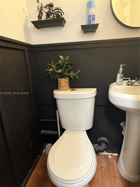 For Sale: $40,000 (0 beds, 0 baths, 0 Square Feet)