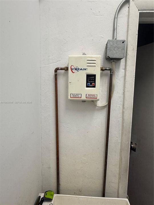 For Sale: $40,000 (0 beds, 0 baths, 0 Square Feet)