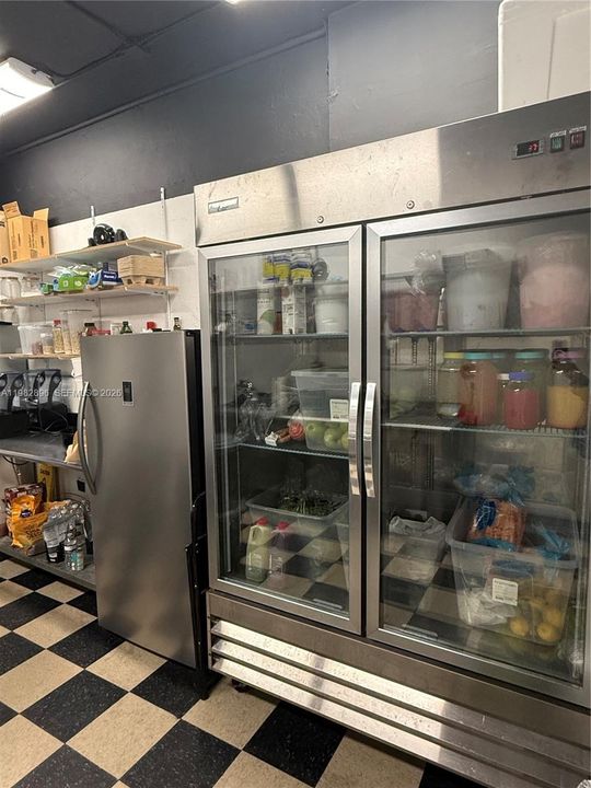 For Sale: $40,000 (0 beds, 0 baths, 0 Square Feet)