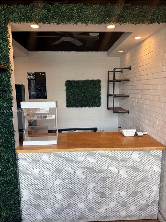 For Sale: $40,000 (0 beds, 0 baths, 0 Square Feet)