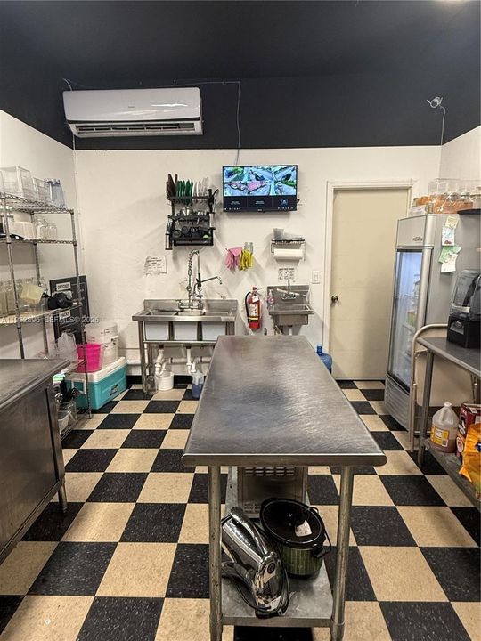 For Sale: $40,000 (0 beds, 0 baths, 0 Square Feet)