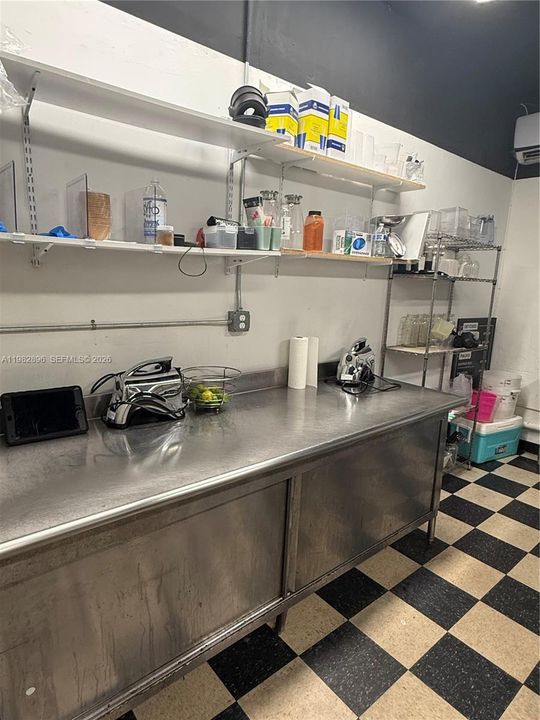 For Sale: $40,000 (0 beds, 0 baths, 0 Square Feet)