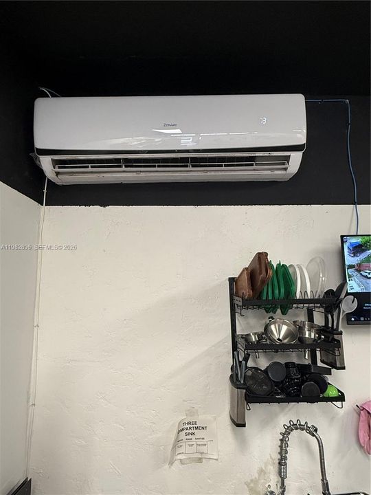 For Sale: $40,000 (0 beds, 0 baths, 0 Square Feet)