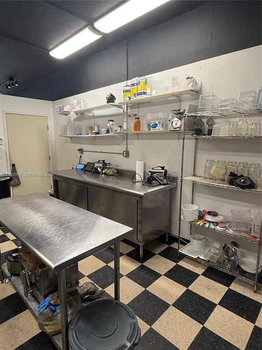 For Sale: $40,000 (0 beds, 0 baths, 0 Square Feet)