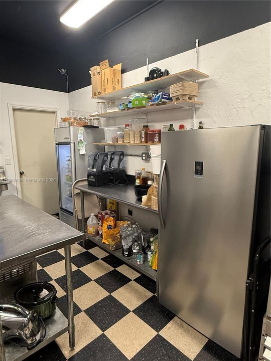 For Sale: $40,000 (0 beds, 0 baths, 0 Square Feet)