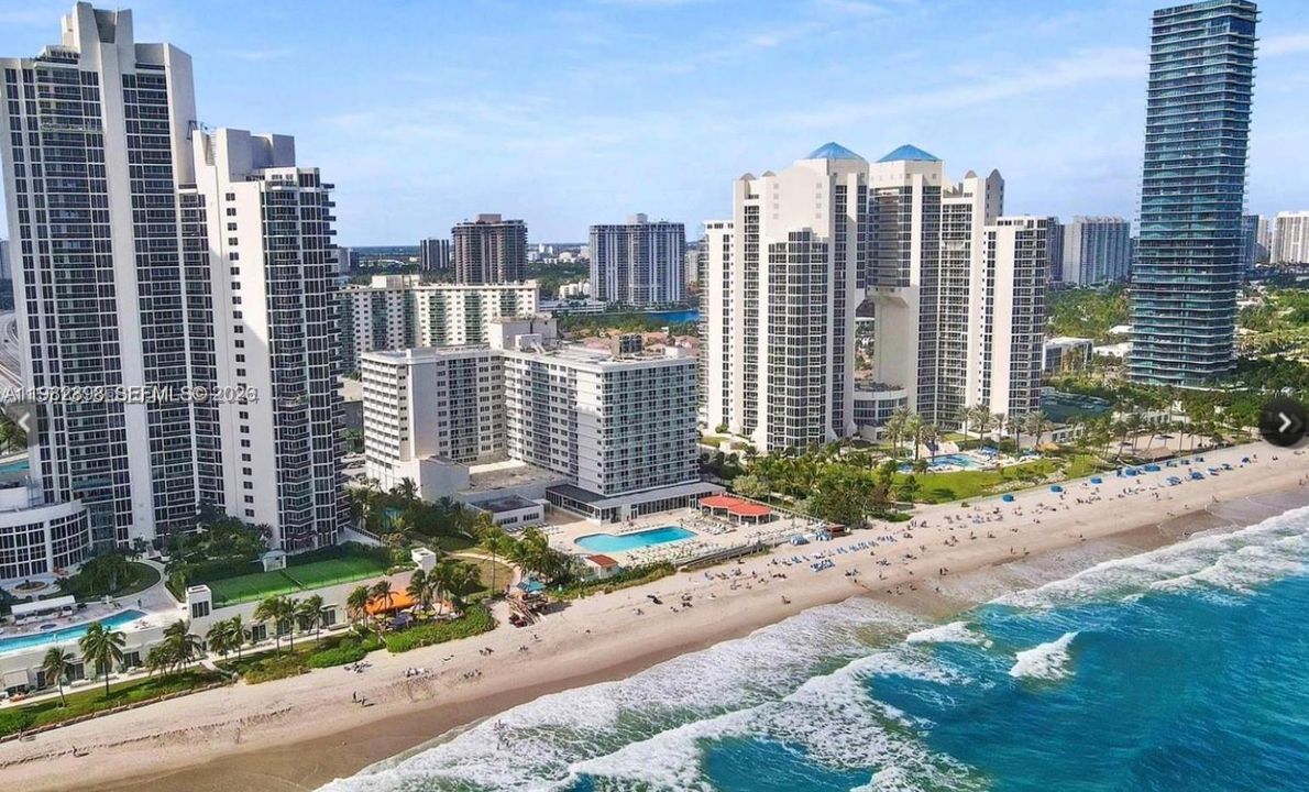 合同活跃: $152,500 (0 贝兹, 1 浴室, 360 平方英尺)