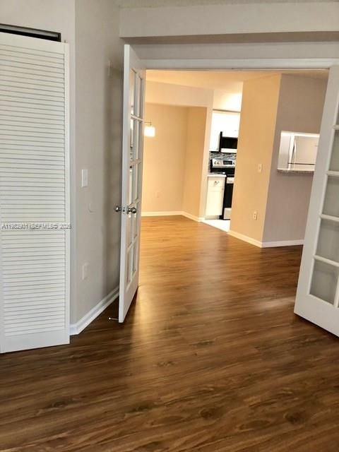 Activo con contrato: $235,000 (2 camas, 1 baños, 834 Pies cuadrados)