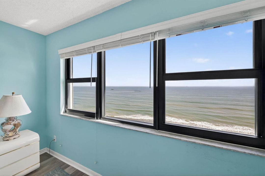 23-web-or-mls-3A5A6426