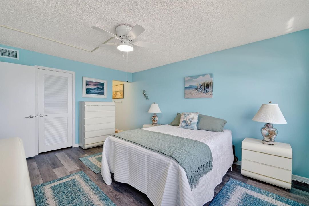 22-web-or-mls-3A5A6421