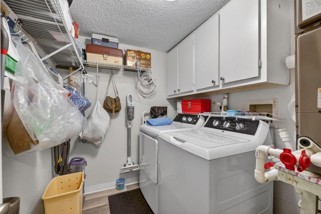31-web-or-mls-3A5A6404