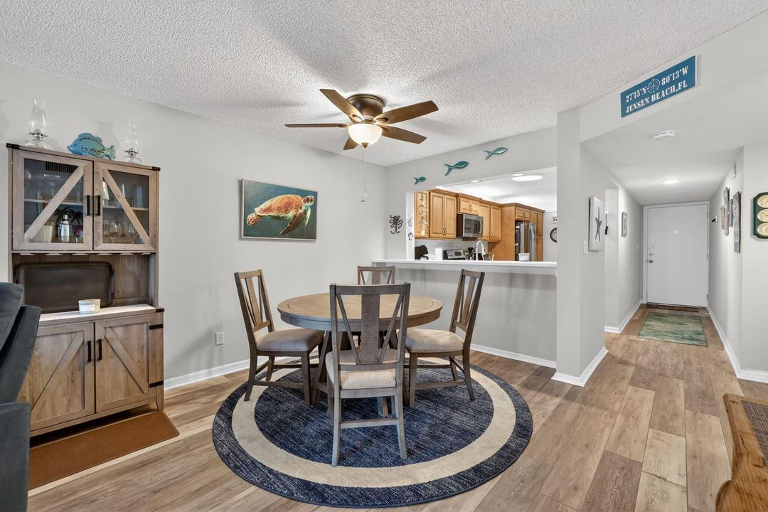 11-web-or-mls-3A5A6481