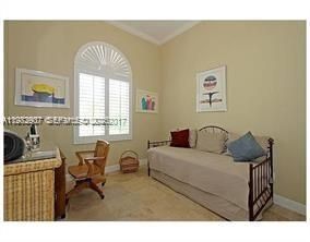 Kids bedroom