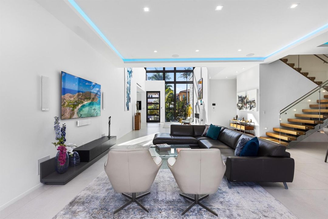 Family Room 2
