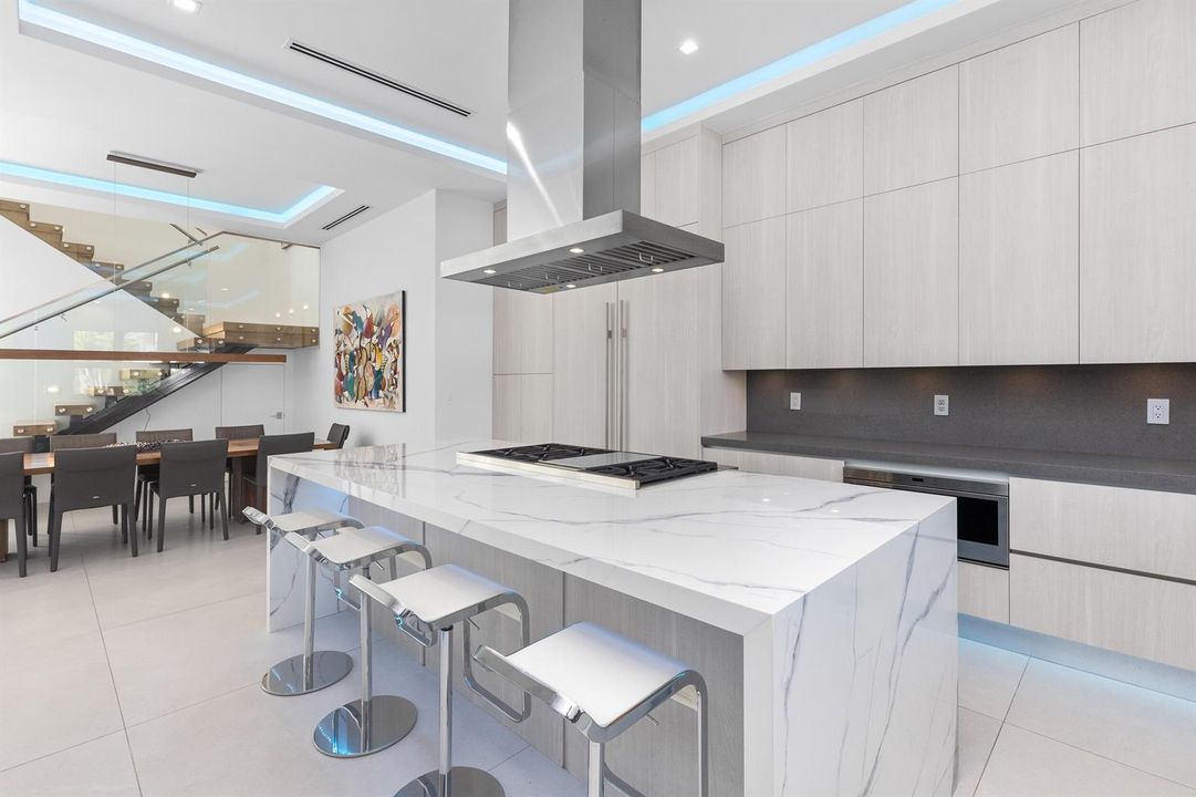 Kitchen 5