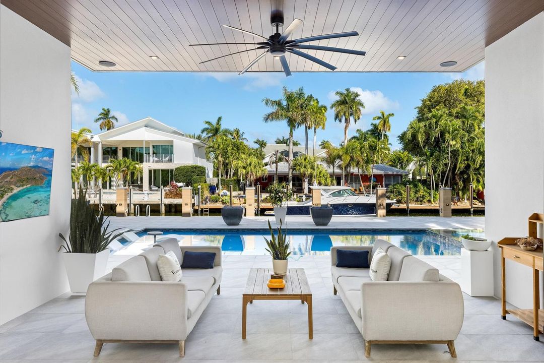 Patio 1