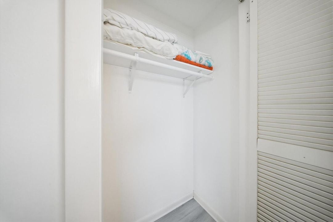 54-DSC09651