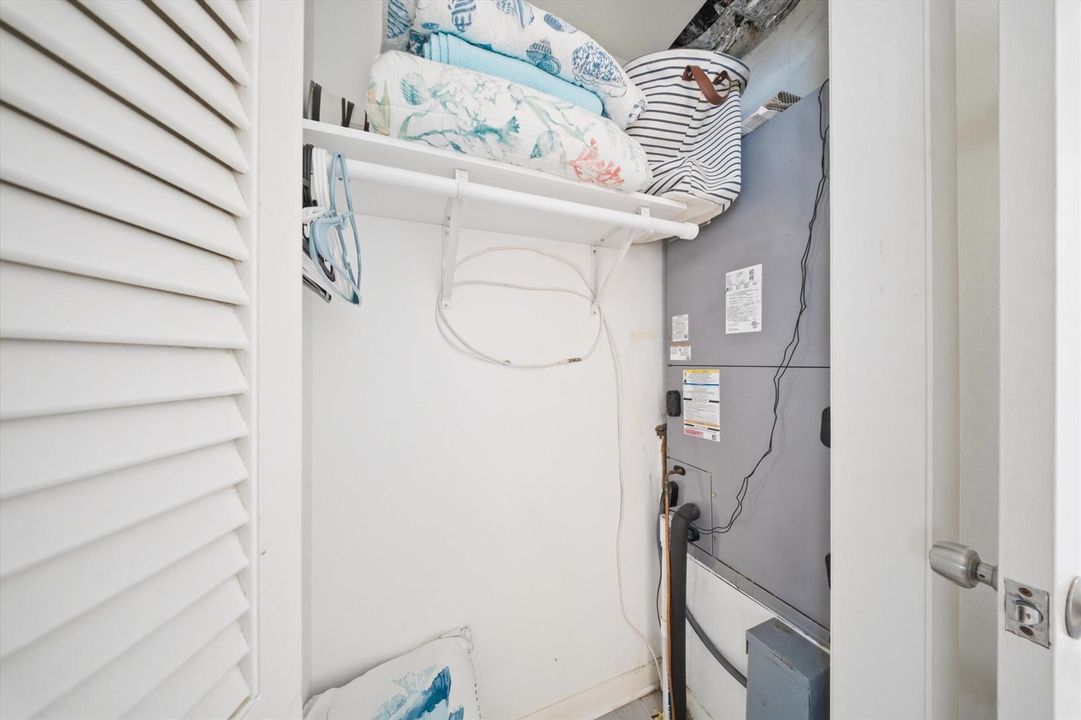 50-DSC09634