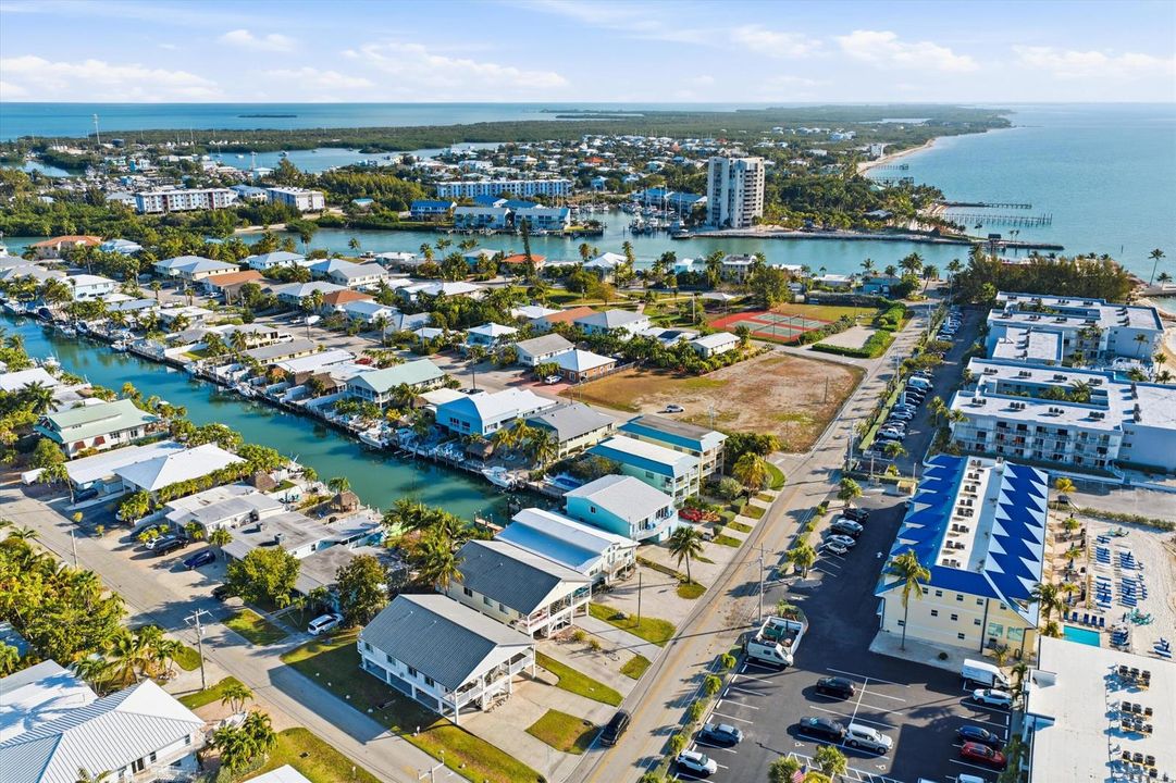 09-DJI_20260309093414_0525_D