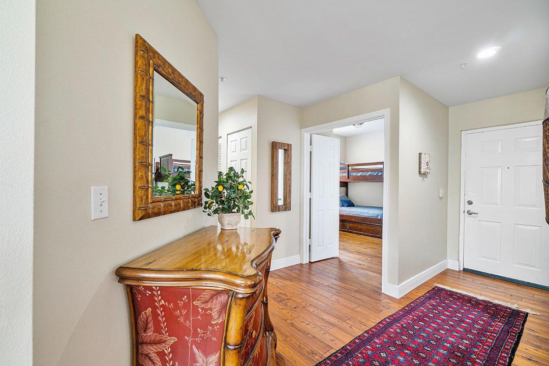 024-11740StAndrewsPlace-Wellington-FL-sm