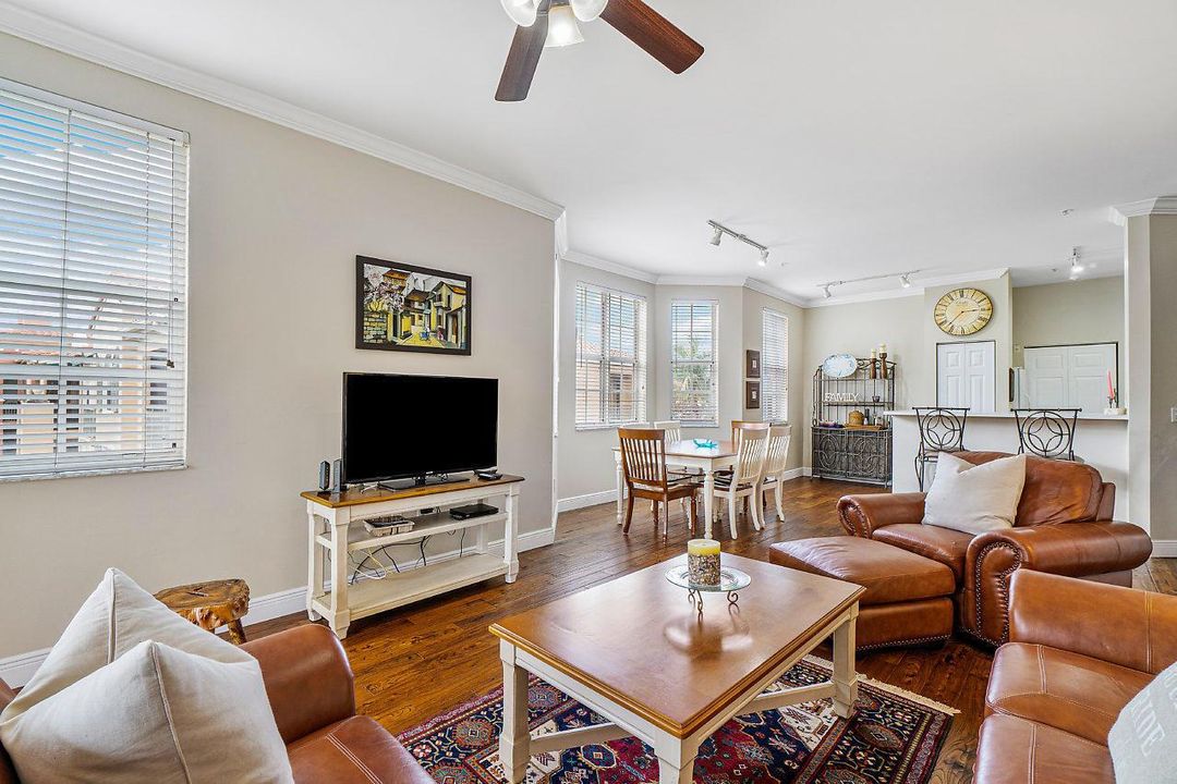 026-11740StAndrewsPlace-Wellington-FL-sm