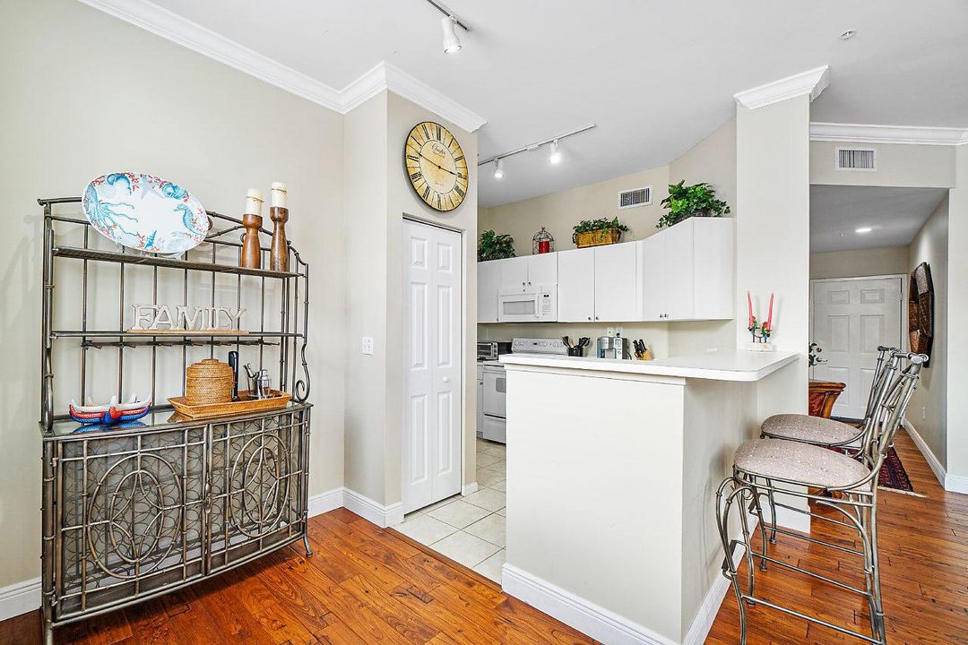 027-11740StAndrewsPlace-Wellington-FL-sm